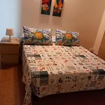 Lejlighed Da Isabella *