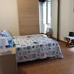 Lejlighed Da Isabella *