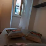 Lejlighed Da Isabella
