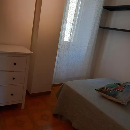 Da Isabella Βερνάτσα