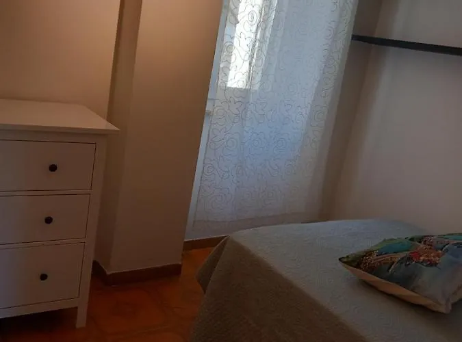 Da Isabella Vernazza