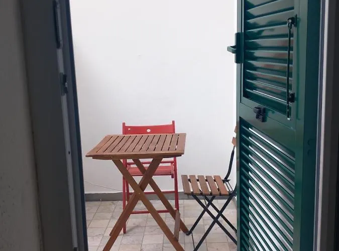 Da Isabella Vernazza