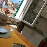 Da Isabella شقة فيرناتْسا