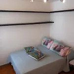 شقة Da Isabella فيرناتْسا