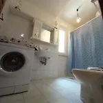 شقة Da Isabella