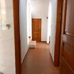 Da Isabella * فيرناتْسا