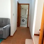 شقة Da Isabella فيرناتْسا