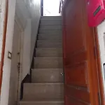 شقة Da Isabella *