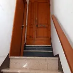 Da Isabella فيرناتْسا