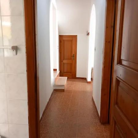 Da Isabella * Vernazza