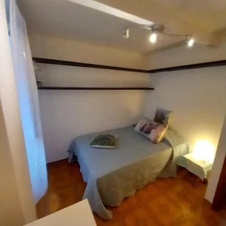 Da Isabella Appartamento