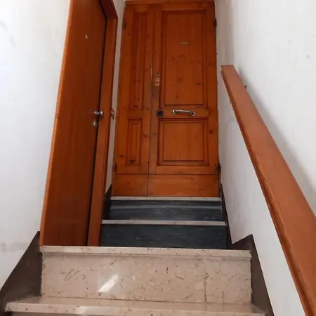 Da Isabella Βερνάτσα