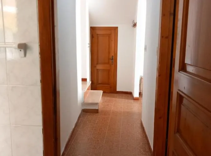 Da Isabella * Vernazza