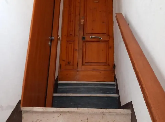 Da Isabella Vernazza